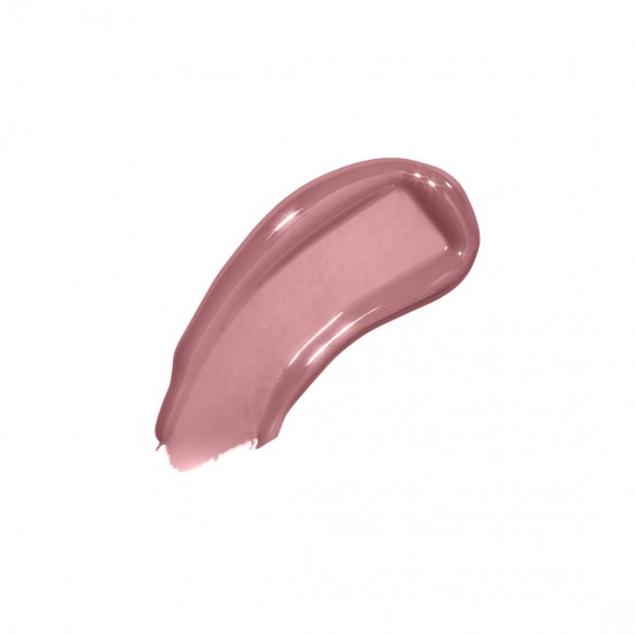 FANTASY MAKERS FESTIVAL HIGH SHINE LIP GLOSS