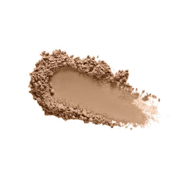 FANTASY MAKERS FESTIVAL BRONZER