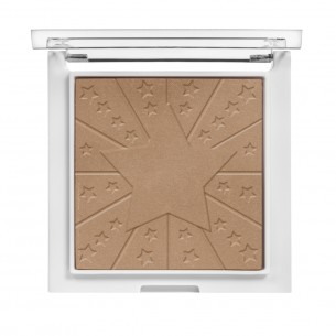 FANTASY MAKERS FESTIVAL BRONZER 2
