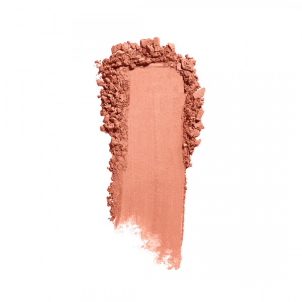 FANTASY MAKERS FESTIVAL BLUSH