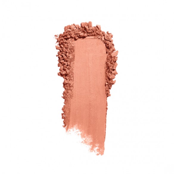 FANTASY MAKERS FESTIVAL BLUSH