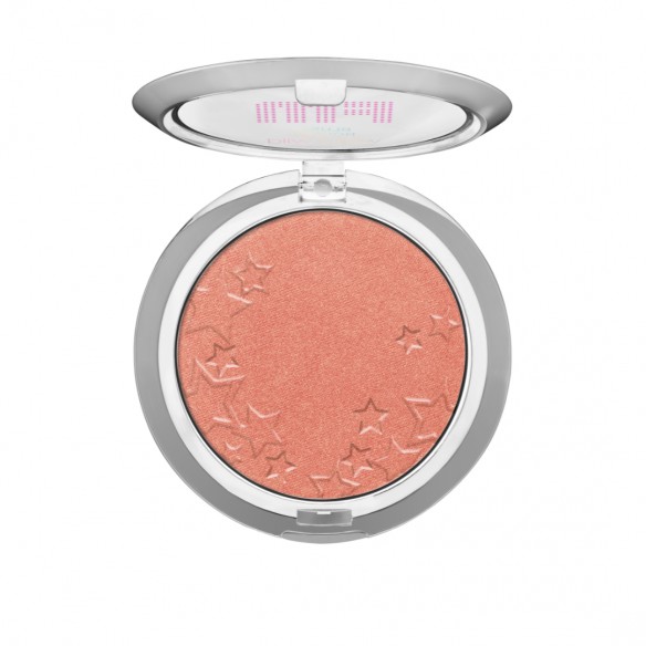 FANTASY MAKERS FESTIVAL BLUSH