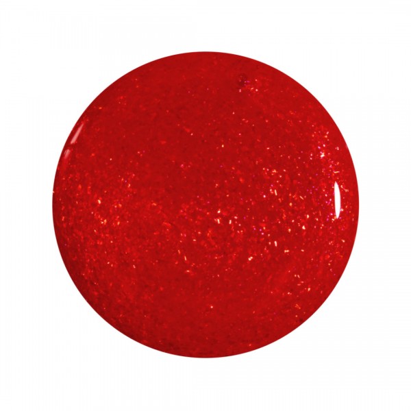 FAST DRY AF NAIL COLOR