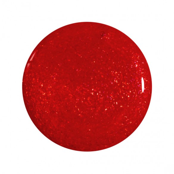 FAST DRY AF NAIL COLOR