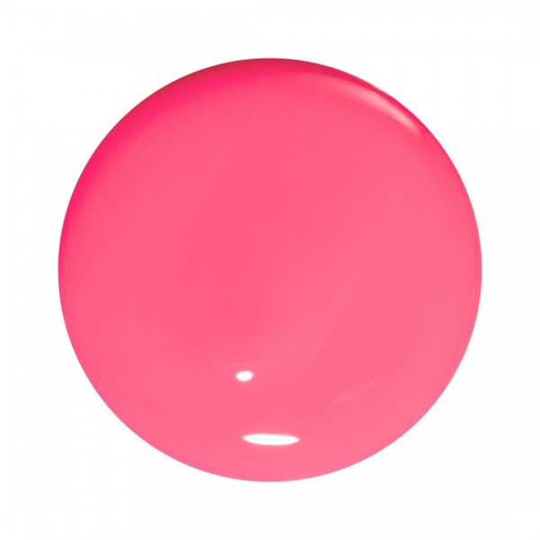 FAST DRY AF NAIL COLOR