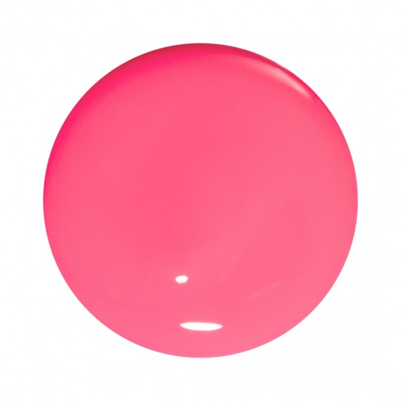 FAST DRY AF NAIL COLOR