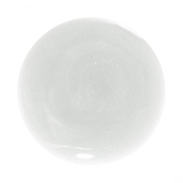 FAST DRY AF NAIL COLOR