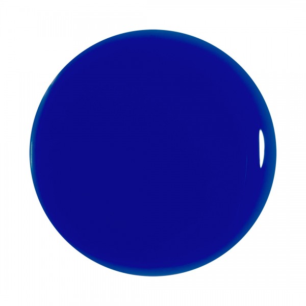 FAST DRY AF NAIL COLOR