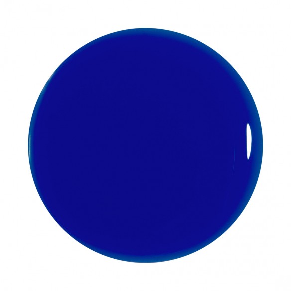 FAST DRY AF NAIL COLOR