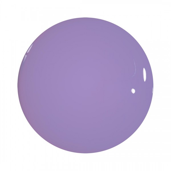 FAST DRY AF NAIL COLOR