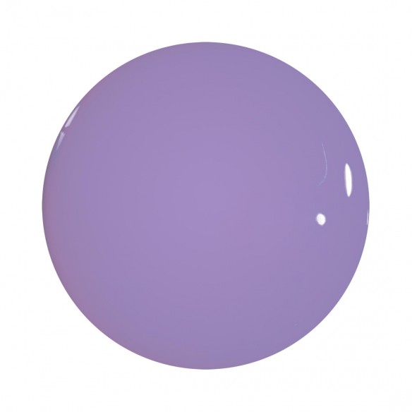 FAST DRY AF NAIL COLOR