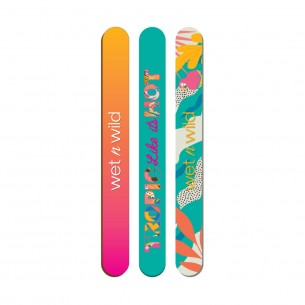 NAIL FILE 2