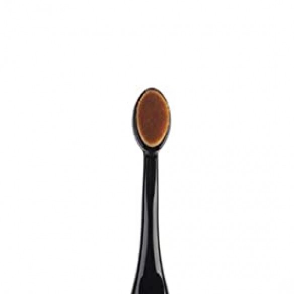 PINCEAU BROSSE OVAL PETIT