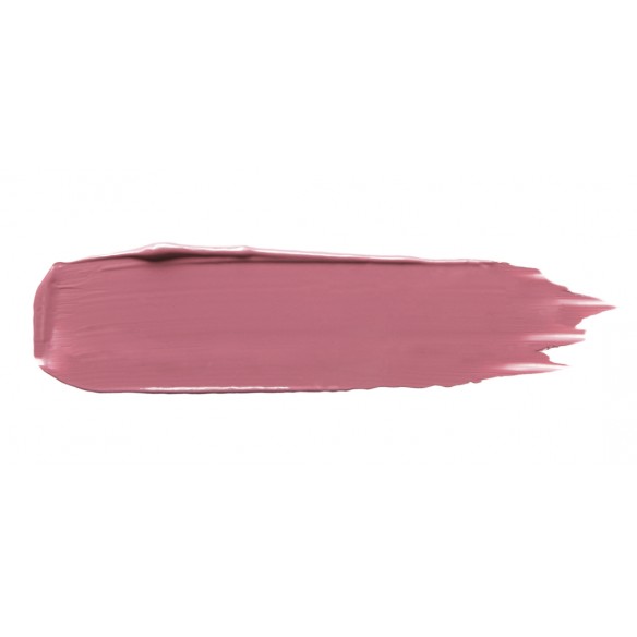 Rebel ROSE MegaLast Liquid Catsuit High-Shine Lipstick