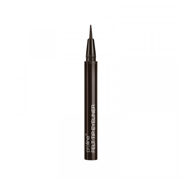 PROLINE FELT TIP EYELINER 1