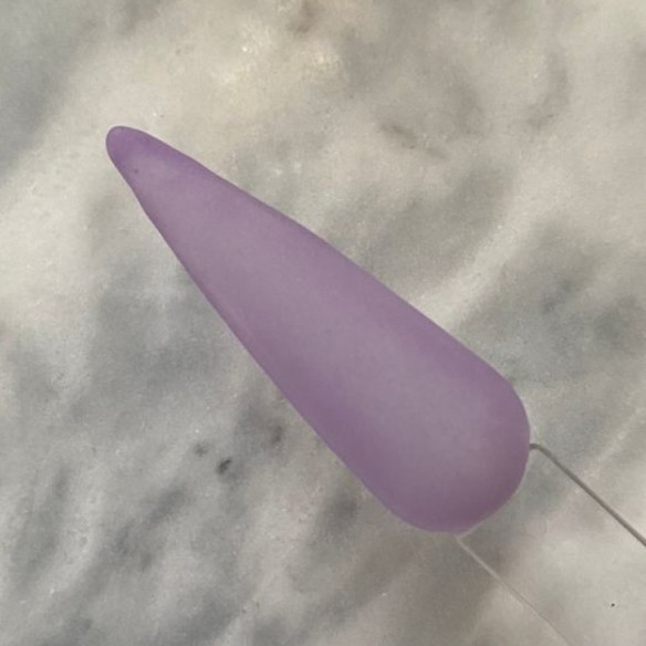 FAST DRY AF NAIL COLOR