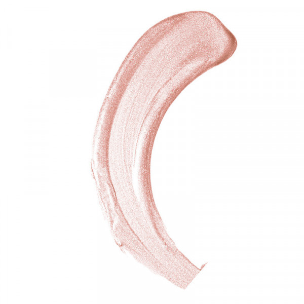 MEGAGLO HELLO HALO LIQUID HIGHLIGHTER