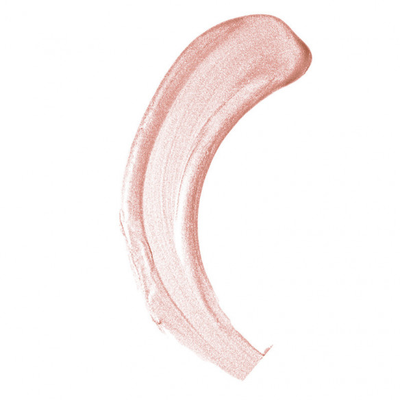 MEGAGLO HELLO HALO LIQUID HIGHLIGHTER