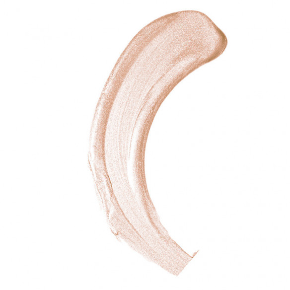 MEGAGLO HELLO HALO LIQUID HIGHLIGHTER