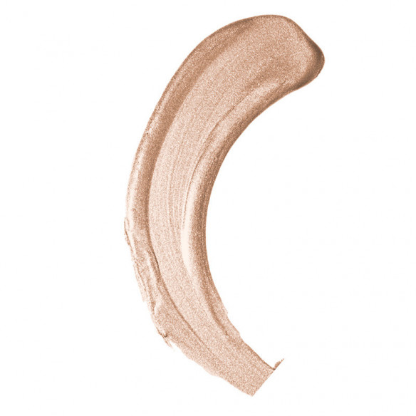 MEGAGLO HELLO HALO LIQUID HIGHLIGHTER