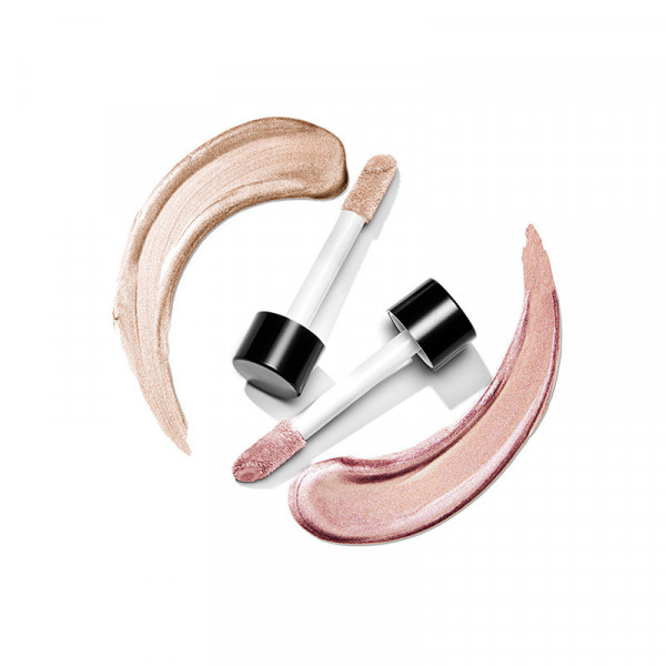 MEGAGLO HELLO HALO LIQUID HIGHLIGHTER