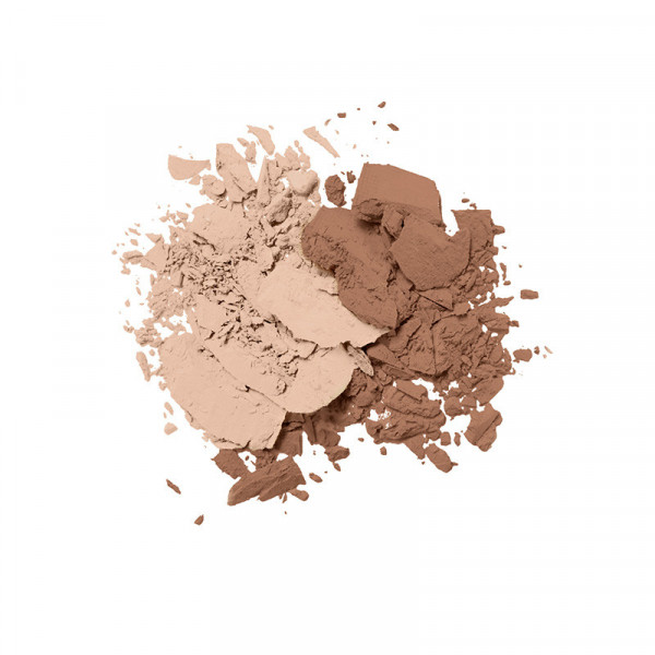 MEGAGLO CONTOURING PALETTE
