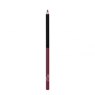 COLORICON LIP LINER