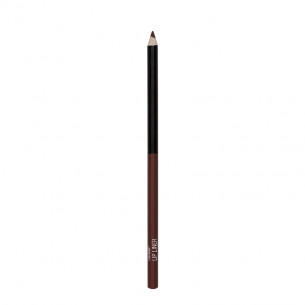 COLORICON LIP LINER 2