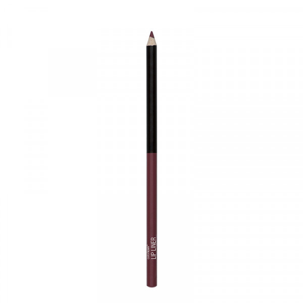 COLORICON LIP LINER