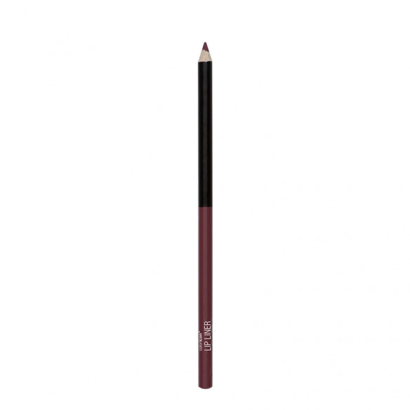 COLORICON LIP LINER
