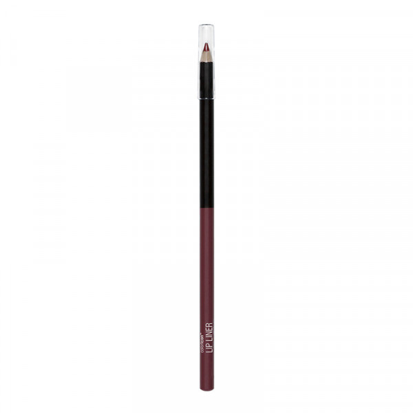 COLORICON LIP LINER