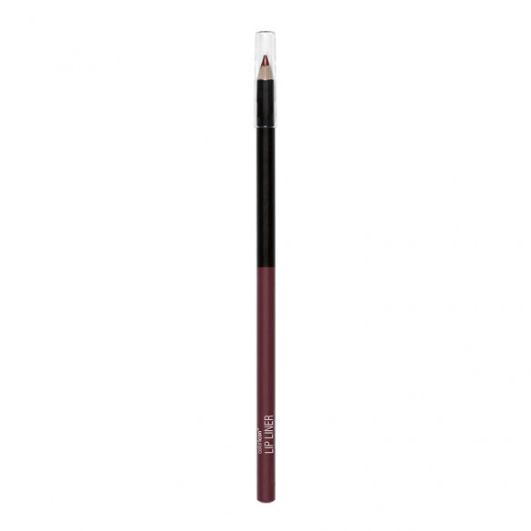 COLORICON LIP LINER