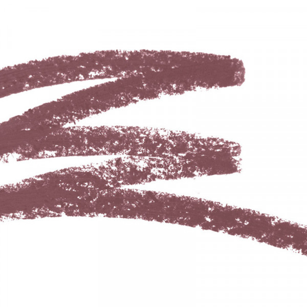 COLORICON LIP LINER