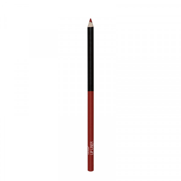 COLORICON LIP LINER