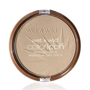 COLORICON BRONZER 2