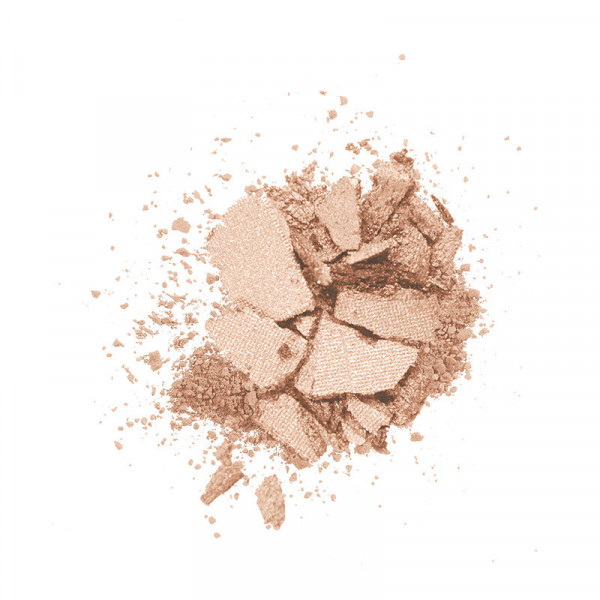 COLORICON BRONZER