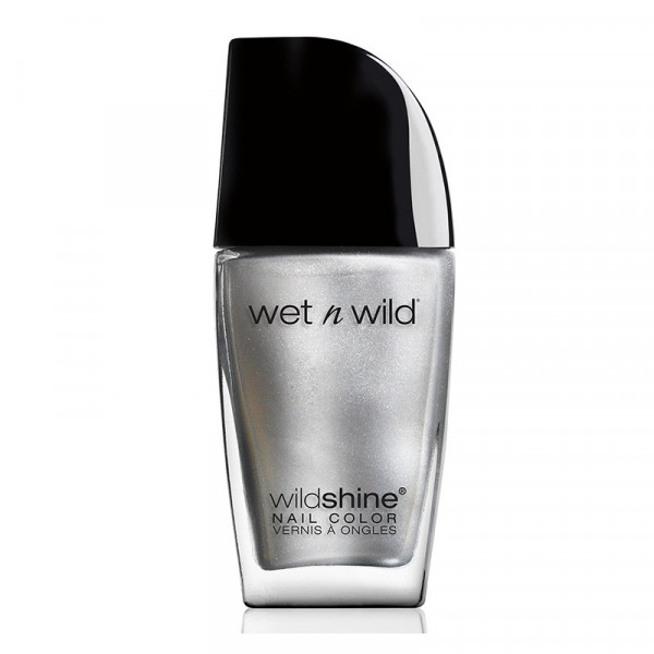 WILDSHINE NAIL COLOR