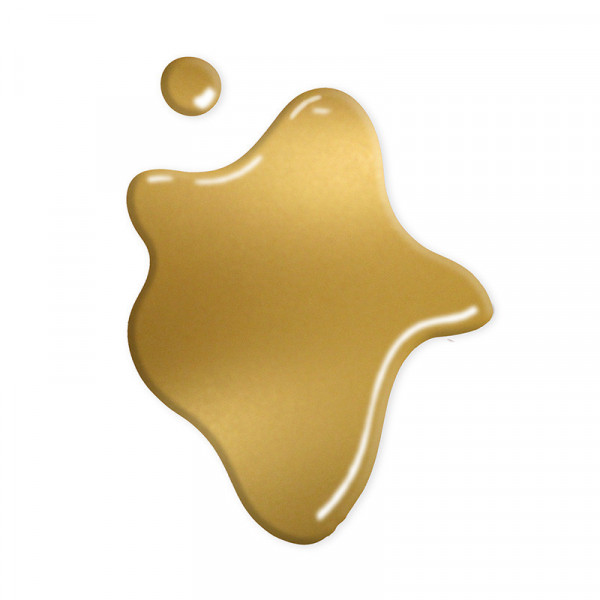 WILDSHINE NAIL COLOR