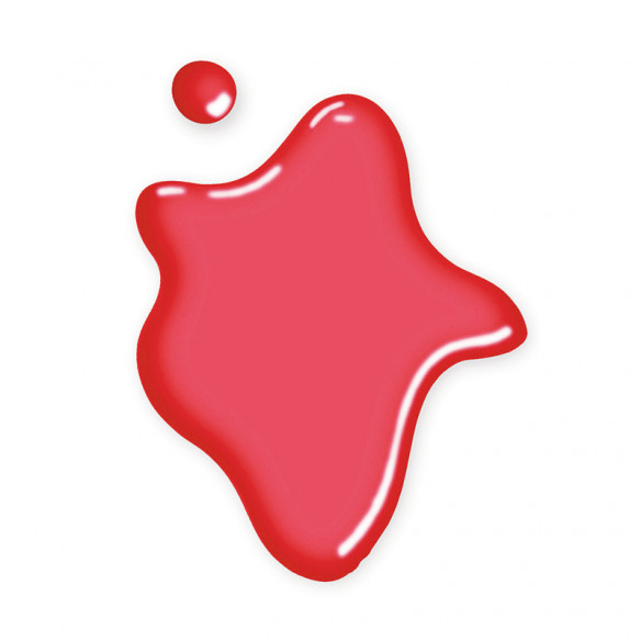 WILDSHINE NAIL COLOR