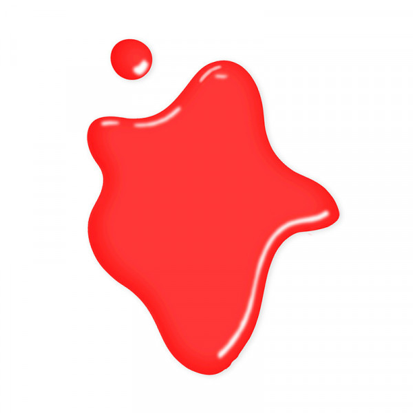 WILDSHINE NAIL COLOR