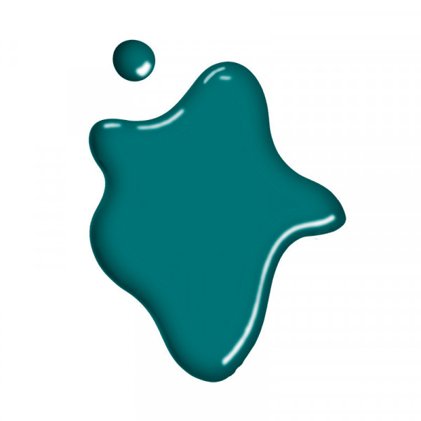 1 STEP WONDERGEL NAIL COLOR