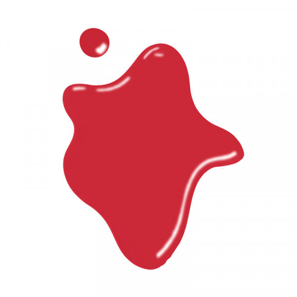 1 STEP WONDERGEL NAIL COLOR