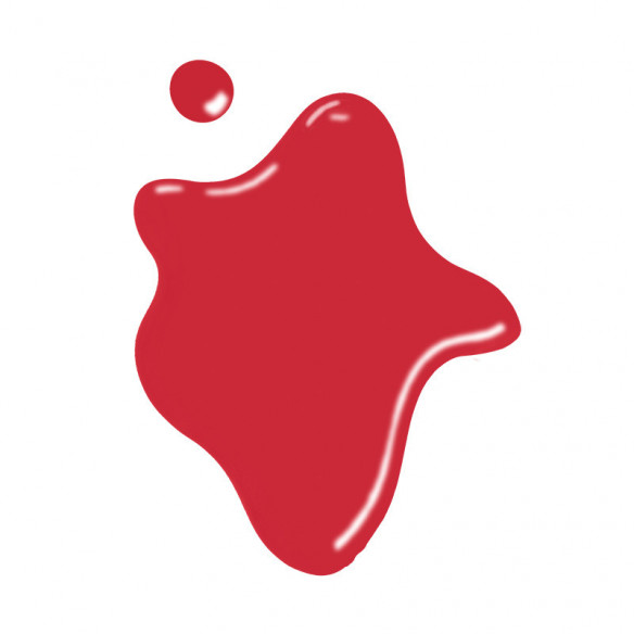 1 STEP WONDERGEL NAIL COLOR