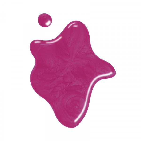 1 STEP WONDERGEL NAIL COLOR