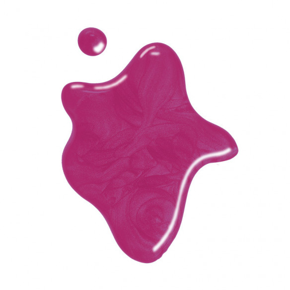 1 STEP WONDERGEL NAIL COLOR