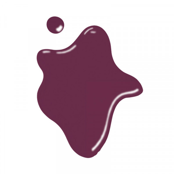 1 STEP WONDERGEL NAIL COLOR