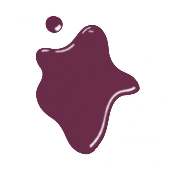 1 STEP WONDERGEL NAIL COLOR