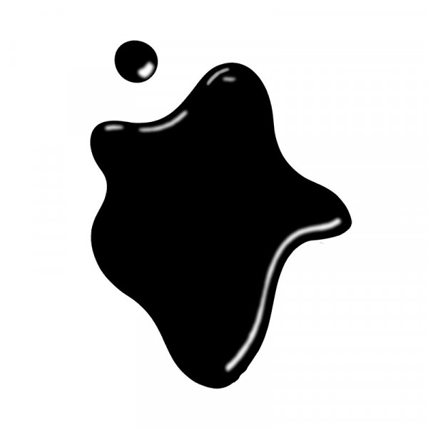 1 STEP WONDERGEL NAIL COLOR