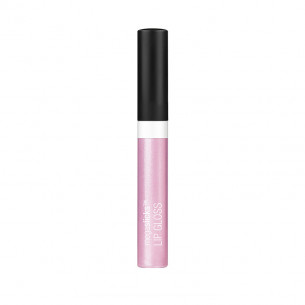 MEGASLICKS LIP GLOSS 2
