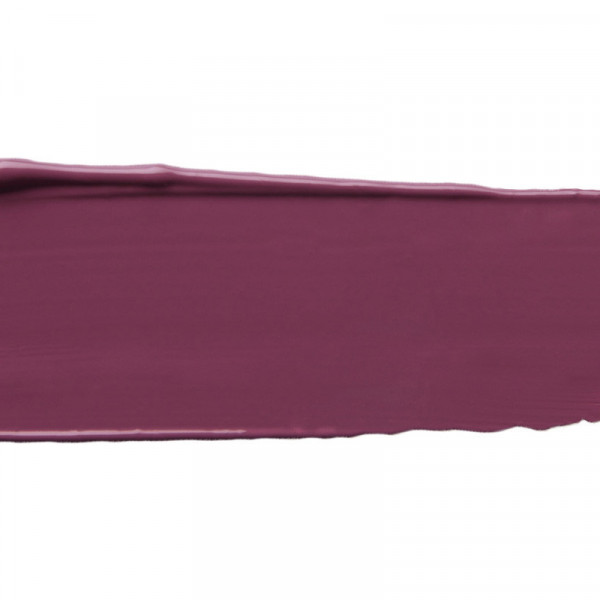 MEGALAST LIQUID CATSUIT MATTE LIPSTICK